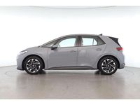 Brugt VW ID.3 Pro 150 kW (204 HK) 2024 Grå Hatchback