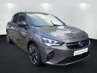 gebraucht Opel Corsa-e Corsa Aut