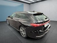 Gebraucht Audi A5 S-Line 204 PS (150 kW) 2025 Schwarz Coupé