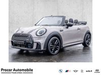 Gebraucht Mini Cooper 2022 Andere Kleinwagen