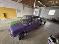 Bild 2