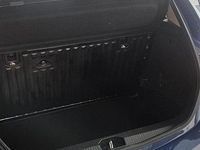 Gebraucht Opel Corsa 69 PS (50 kW) 2018 Blau Kleinwagen