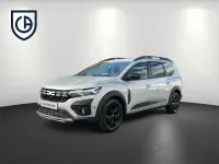 Gebraucht Renault Arkana Techno 143 PS (105 kW) 2022 Grau grau SUV