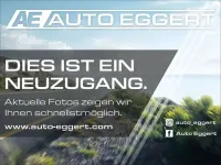 Gebraucht Hyundai Ioniq 5 167 kW (228 PS) 2025 Ecotronic gray SUV