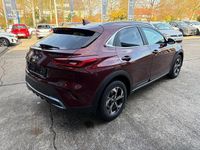 Neu Kia XCeed 116 PS (85 kW) 2025 Rot SUV