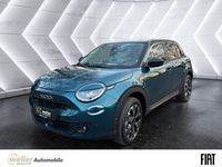 Gebraucht Fiat 600 La Prima 2026 Grün SUV