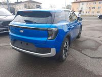 Neu Ford Explorer Premium 210 kW (286 PS) 2026 Blue my mind SUV