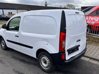 gebraucht Mercedes Citan 109 Kasten CDI lang