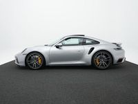 Gebraucht Porsche 992 650 PS (478 kW) 2020 Silber