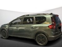 gebraucht Dacia Jogger Extreme+ TCe 100 ECO-G 7-Sitzer