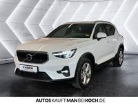 Gebraucht Volvo XC40 120 PS (88 kW) 2024 SUV