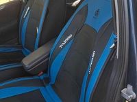 Gebraucht Mercedes A190 125 PS (91 kW) 2003 Limousine