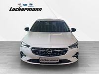gebraucht Opel Insignia B Grand Sport Business Elegance 2.0 CDTI