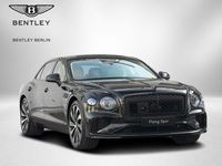 Neu Bentley Flying Spur 680 PS (500 kW) 2026 Grün Limousine