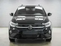 Neu VW Taigo R-line 116 PS (85 kW) 2026 Deep black metallic (2t) SUV