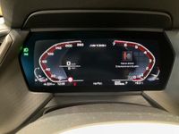 Gebraucht BMW M135 306 PS (225 kW) 2021 Grau metallic Kleinwagen