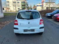 gebraucht Renault Twingo Authentique