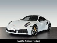 Gebraucht Porsche 992 650 PS (478 kW) 2023 Grau Coupé