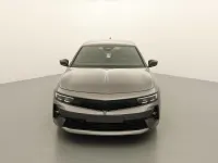 Gebraucht Opel Astra 137 PS (100 kW) 2025 Vulkan grey Kleinwagen