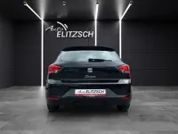 Gebraucht Seat Ibiza Style 2022 Andere Kleinwagen