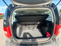 Używany Skoda Yeti 110 KM (80 kW) 2010 Brązowy SUV