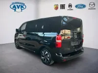 Gebraucht Citroën e-Spacetourer Business Class 100 kW (136 PS) 2023 Andere Van