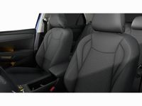 Gebraucht VW T-Roc Life 150 PS (110 kW) 2026 SUV