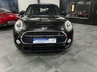 gebraucht Mini Cooper S COOPER_S