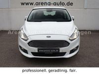 Bild 2