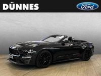 Gebraucht Ford Mustang 330 PS (242 kW) 2023 Grau