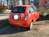 Bild 2
