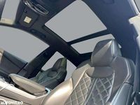 Gebraucht Audi Q8 S-Line 286 PS (210 kW) 2019 Andere SUV