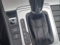 gebraucht VW Passat 2.0 TDI DSG Trendline BlueMotion Tech...
