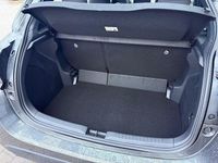 Neu Mazda 2 Center-Line 116 PS (85 kW) 2025 Grau Kleinwagen