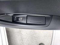 Gebraucht Audi A6 245 PS (180 kW) 2014 Limousine