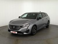 Neu Peugeot 308 131 PS (96 kW) 2026 Andere