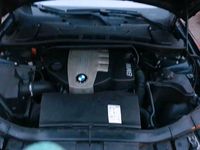 gebraucht BMW 320 