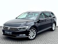 Gebraucht VW Passat Highline 280 PS (205 kW) 2016 Andere Limousine