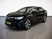 Gebraucht VW ID.5 Pro Performance 150 kW (204 PS) 2023 Grenadillschwarz SUV