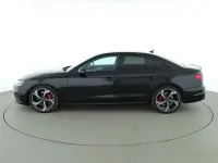 Second-hand Audi S4 Business 2024 Negru Berlinǎ