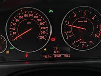 Gebraucht BMW 435 313 PS (230 kW) 2015 Grau Coupé