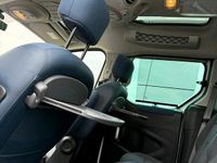 Second-hand Citroën Berlingo Exclusive 112 CP (82 kW) 2010 Alb Monovolum