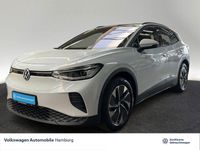 Gebraucht VW ID.4 Pure 125 kW (170 PS) 2025 SUV