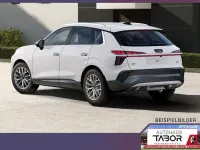 Nuova Audi Q3 193 CV (141 kW) 2026 Bianco SUV