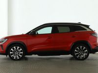 Gebraucht Renault Austral Techno 200 PS (147 kW) 2025 Rot SUV