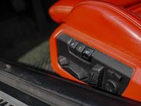 Gebraucht BMW M6 Competition Edition 575 PS (422 kW) 2015 Coupé