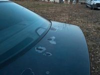 Gebraucht BMW 523 170 PS (125 kW) 1999 Schwarz Limousine