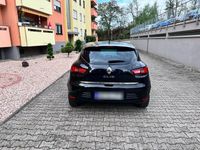 gebraucht Renault Clio IV 