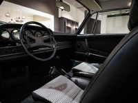 Gebraucht Porsche 911 131 PS (96 kW) 1972 Coupé