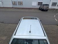 Gebraucht VW Polo 60 PS (44 kW) 1999 Grau Kleinwagen